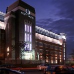 00004g-city-park_gallery-1