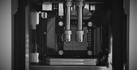 1230f696-89e6-463f-8e04-d1f22758c2bb