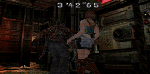 1554054866_ResidentEvil3-JillNemesisattackequal