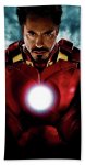 2-tony-stark-iron-man-unknown