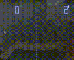 220px-Pong_Game_Test2
