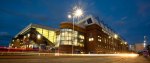 251017_ibrox_stadium_01