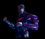 35088-Rise_of_the_Robots_(USA)-1