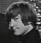 40e3323cd5696511ca1f1f603ca1f636