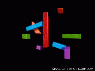 51132886b5cd6fa1f51c00e9686d56b9