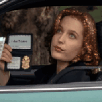 5e852c6ea15454b44c694de41024d7cb_w200