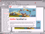 5x-0389622eeb95a8c0070c698848d10e18-AdobeAcrobat5-About