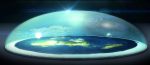 60-BIBLE-VERSES-DESCRIBING-A-FLAT-EARTH-INSIDE-A-DOME