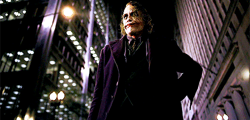 611cce59f2d43e7ee8ec420e1342a03f