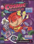 63916-cosmic-spacehead-dos-front-cover