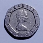 -7016954353683264078