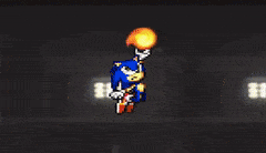 AmazingScholarlyHamadryas-max-1mb