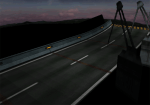 Battlebg-ffvii-highway