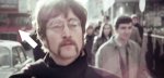 beatles-penny-lane-video-1487269864-article-0
