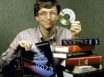bill-gates-young
