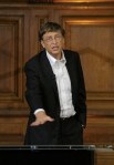 Bill_Gates1