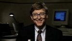 bill_gates_19920323_620x350_2655612407