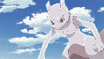 c163daff5aad50b5-mewtwo-gif-on-tumblr