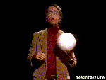 carlsagan-blackholeintelligence0