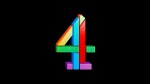 channel-4-logo-big