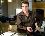 chris-noth-mr-big