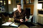 Chris-Noth-Sex-and-the-City