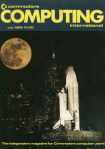 Commodore_Computing_International_Issue_3
