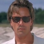 cropped-maxresdefault