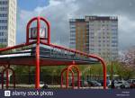 dalmuir-square-newly-renovated-in-dalmuir-clydebank-P7FAEW