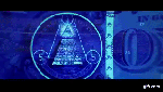 dna-et-13-abraxus-illuminati-derren-brown
