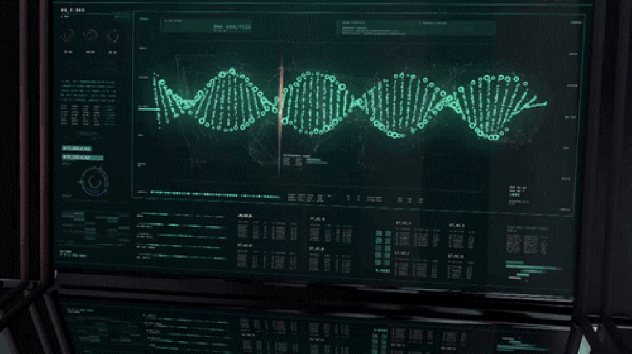 dnymussxc4c9noprplxa