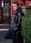 EastEnders-spoilers-Alfie-Moon-1602673