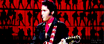 Elvis-Presley-Guitar-Man-elvis-presley-41472889-600-250