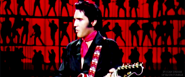 Elvis-Presley-Guitar-Man-elvis-presley-41472889-600-250