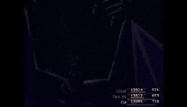 felineelatedgalapagostortoise-small