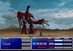 FFVII-01574-Ruby-Weapon-Start