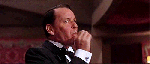 frank-sinatra-gif-favim-com-1046719