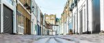 home_page_london_terraced_houses-1500×630