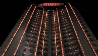 ickyqualifieddachshund-size_restricted