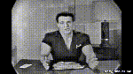 jack-lalanne-manhattan-project-999
