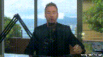 jeffberwick-live-december-23rd-1999