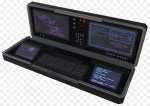 kisspng-laptop-portable-computer-ibm-portable-personal-com-sci-fi-user-interface-5adf0a5a967f20_5184348015245666186164