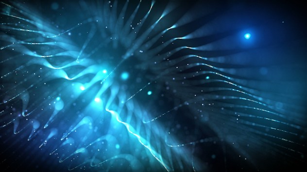 light-grid-abstract-technology-background-footage-087952216_prevstill