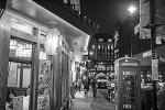 london-uk-chinatown-telephone-box-lanterns-london-uk-united-kingdom-black-and-white-toby-mcguire
