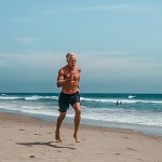 mark-sisson-running_300-300