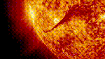 nasa-sun-tv