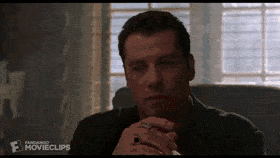 PeskyPlaintiveAnophelesmosquito-max-1mb