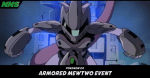 PG_Mewtwo-768×400