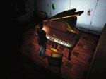 Piano_Puzzle