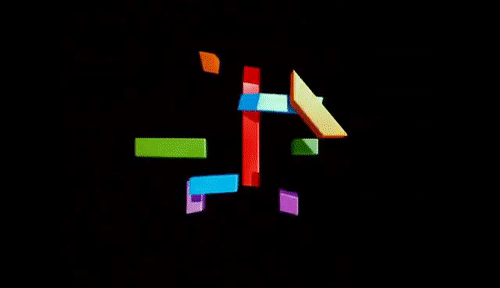 PoisedAbleBassethound-size_restricted